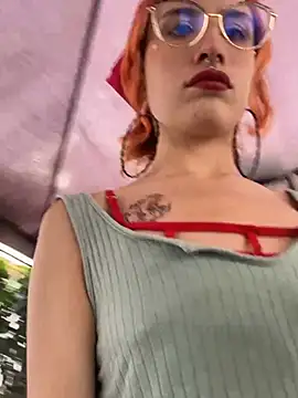 Snapshot of Alice_Hecate chatting on March 3, 1:18 pm Alice Hecate online show from March 3, 1:18 pm