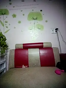 Meow cute online show from March 18, 4:19 pm