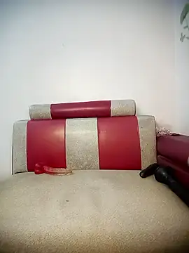 Meow cute online show from April 4, 7:26 am