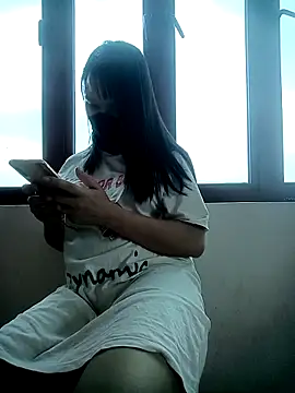 Meow cute online show from March 25, 5:29 am