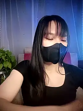 Meow cute online show from March 12, 5:34 am