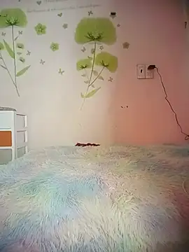 Meow cute online show from June 11, 3:42 pm