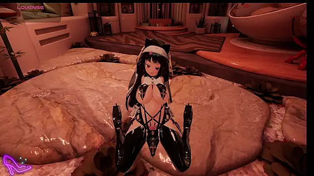 Akira Noctra online show from March 3, 11:56 pm