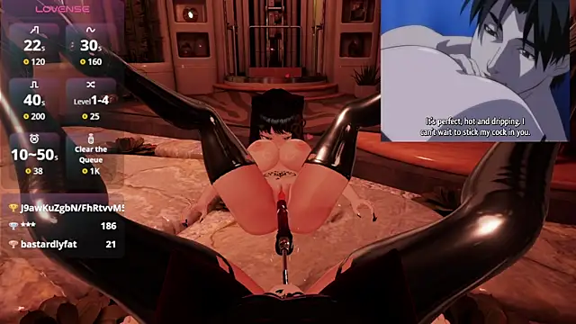 Akira Noctra online show from March 14, 11:05 am