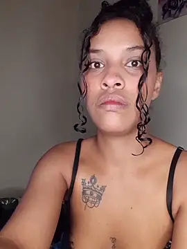 Brinnehh online show from April 15, 5:57 am