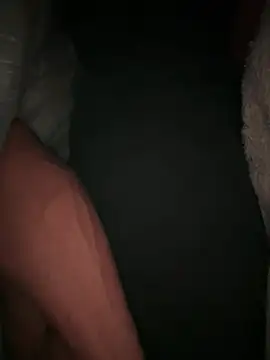 SteepedSpoiler online show from March 30, 8:32 pm