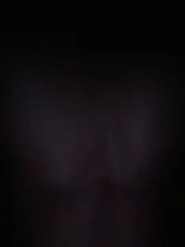 SteepedSpoiler online show from March 3, 5:31 pm