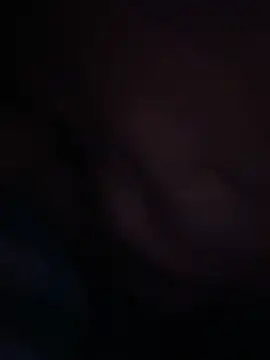 Snapshot of SteepedSpoiler chatting on February 28, 8:30 pm SteepedSpoiler online show from February 28, 8:30 pm