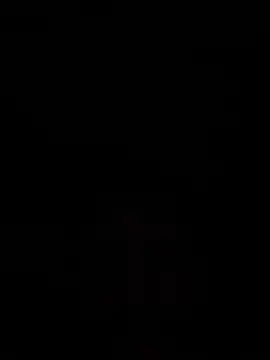 noorqwertz online show from May 22, 10:52 pm