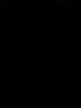 noorqwertz online show from May 7, 9:29 pm