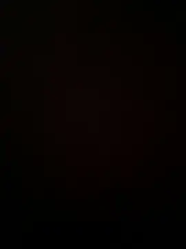 noorqwertz online show from April 5, 6:14 pm