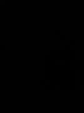noorqwertz online show from May 16, 8:41 pm