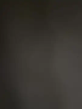 noorqwertz online show from March 20, 6:31 pm