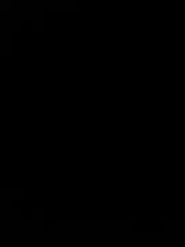 noorqwertz online show from May 6, 4:05 am