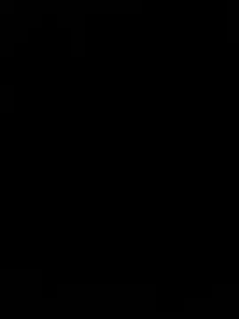 noorqwertz online show from April 22, 8:48 pm