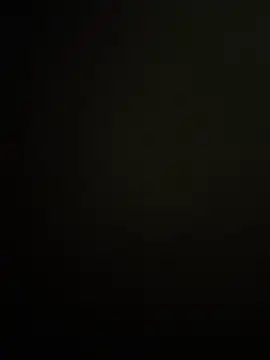 noorqwertz online show from May 4, 6:44 pm
