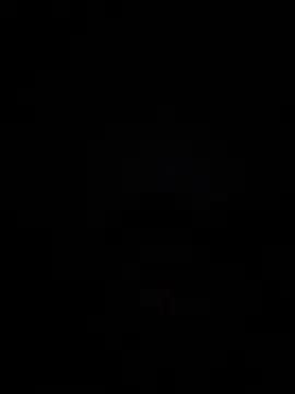 noorqwertz online show from May 27, 12:42 am