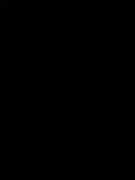 noorqwertz online show from May 1, 4:23 pm