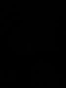 noorqwertz online show from June 9, 8:43 pm