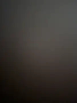 noorqwertz online show from March 23, 9:47 pm