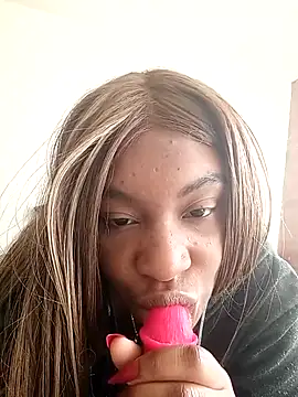 Snapshot of VictoriaaJackson chatting on March 15, 7:54 pm VictoriaaJackson online show from March 15, 7:54 pm