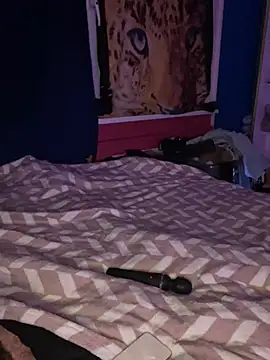 Melissa-Schneider online show from March 31, 6:10 pm