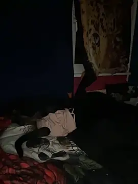 Melissa-Schneider online show from March 24, 7:36 pm