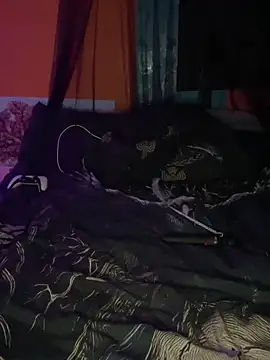 Melissa-Schneider online show from March 13, 5:51 pm