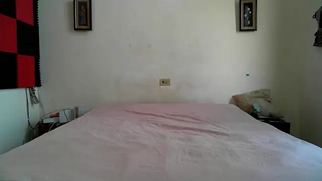 BBWblacked2 online show from February 28, 10:53 pm