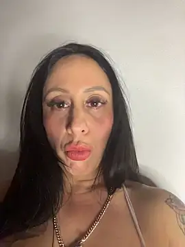 Snapshot of Tanitavip chatting on February 27, 3:40 am Tanitavip online show from February 27, 3:40 am