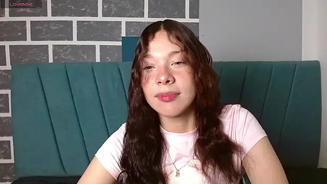 Sweet kitty 05 online show from March 5, 11:43 pm