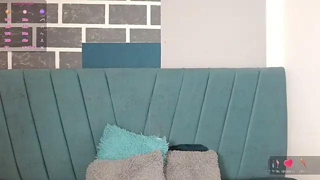 Sweet kitty 05 online show from May 17, 11:27 pm