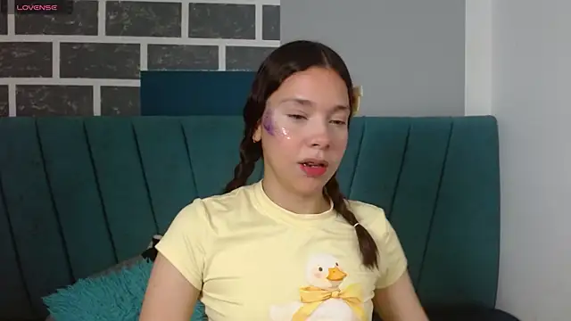 Sweet kitty 05 online show from May 25, 11:36 pm