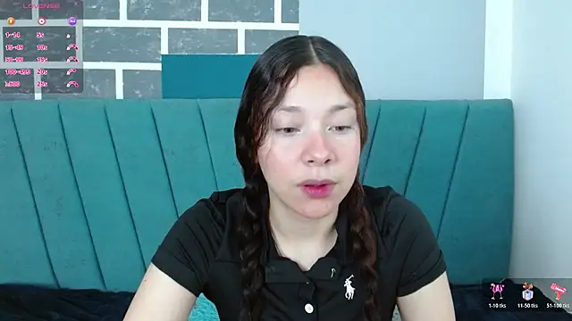 Sweet kitty 05 online show from March 24, 10:32 pm