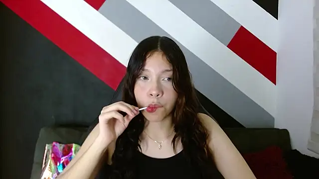 Sweet kitty 05 online show from February 27, 1:50 am