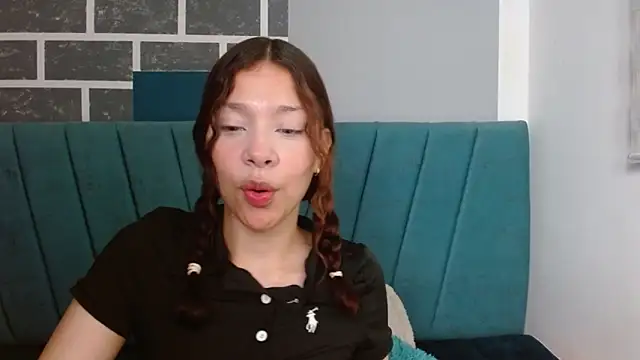 Sweet kitty 05 online show from April 23, 11:28 pm
