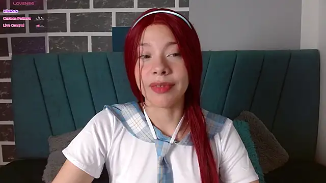 Sweet kitty 05 online show from March 12, 11:42 pm