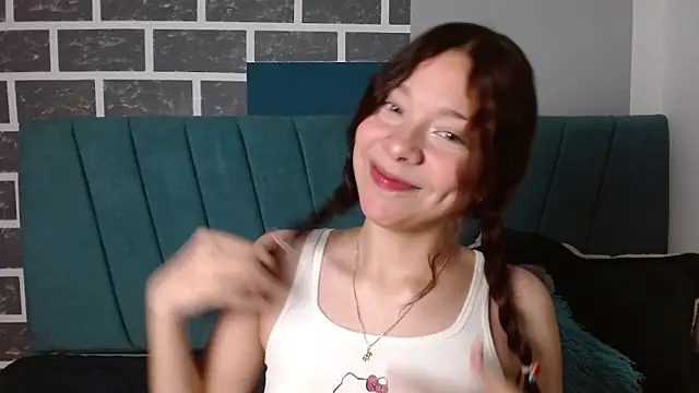 Sweet kitty 05 online show from March 3, 11:23 pm