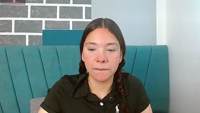Sweet kitty 05 online show from May 24, 5:46 pm