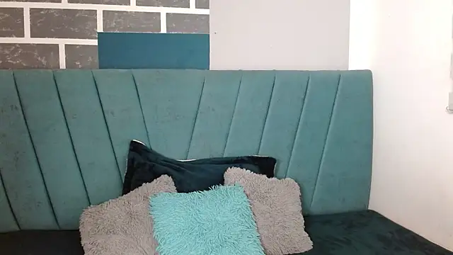 Sweet kitty 05 online show from May 30, 11:32 pm