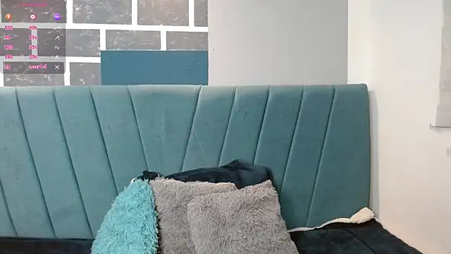 Sweet kitty 05 online show from April 6, 12:50 am