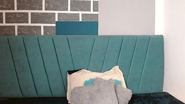 Sweet kitty 05 online show from April 13, 11:53 pm