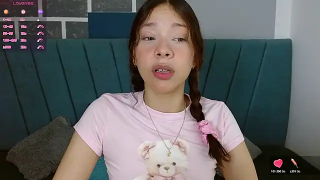 Sweet kitty 05 online show from March 10, 11:42 pm