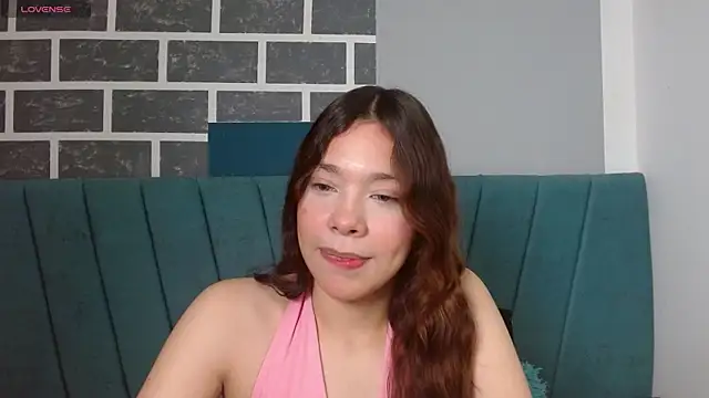 Sweet kitty 05 online show from May 20, 12:29 am