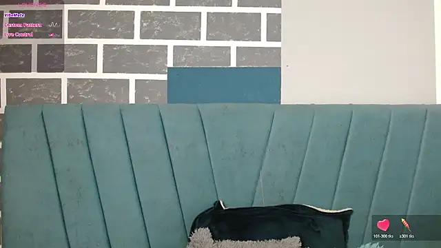 Sweet kitty 05 online show from March 30, 11:17 pm