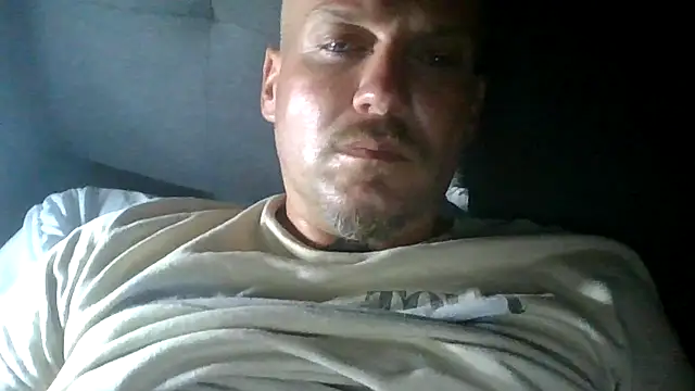 Brittmikerideanfuck online show from July 27, 2:02 pm