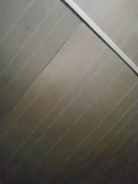 Brittmikerideanfuck online show from April 30, 8:32 am