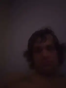 getAtMeE69 online show from March 5, 7:05 am