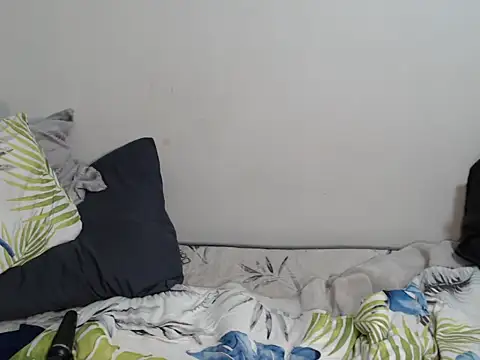 Snapshot of _FineBabe chatting on March 1, 10:10 pm FineBabe online show from March 1, 10:10 pm