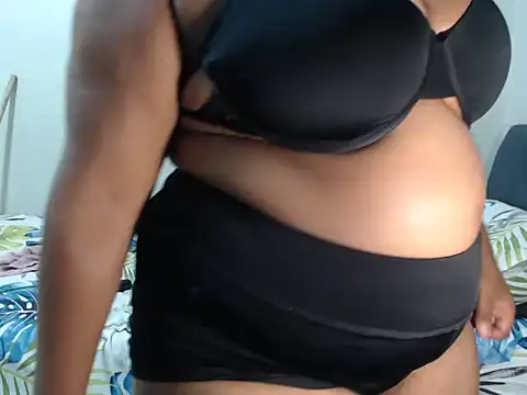  FineBabe online show from March 10, 8:57 pm